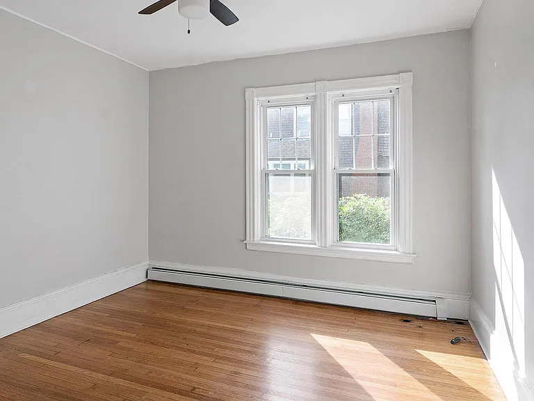 146 Wheeler Ave — Photo 15
