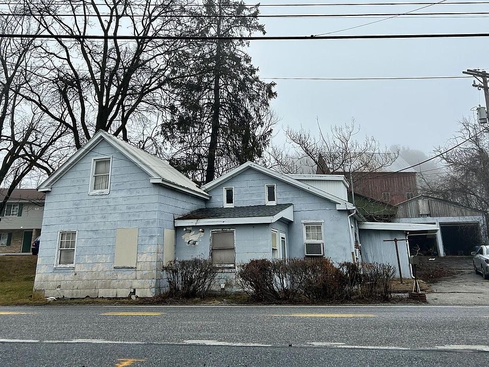 1st image of 651 Country Club Rd