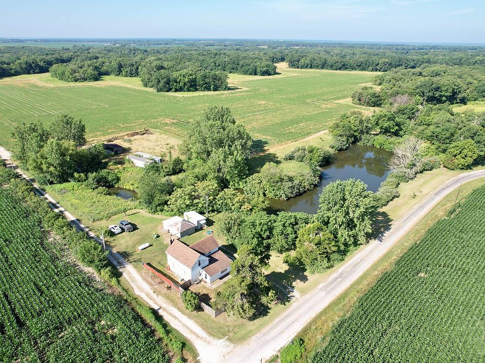 1st image of 875 E County Road 2600