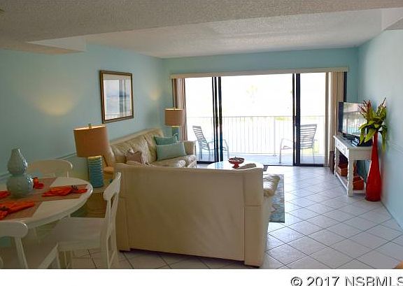 3rd image of 4841 Saxon Dr APT C206