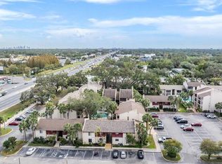 3806 N Lake Dr UNIT 24, Tampa, FL 33614
