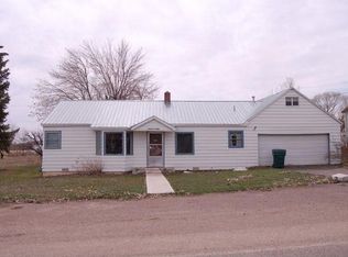 2881 W 1500 N, Vernal, UT 84078