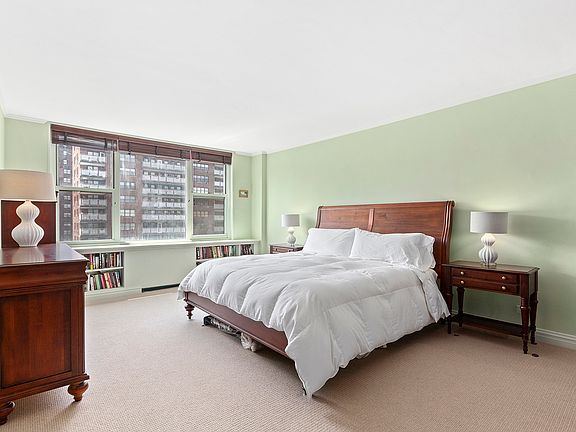 4th image of 500 E 83rd St APT 9K