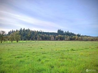 2641 Lincoln Creek Rd, Rochester, WA 98579