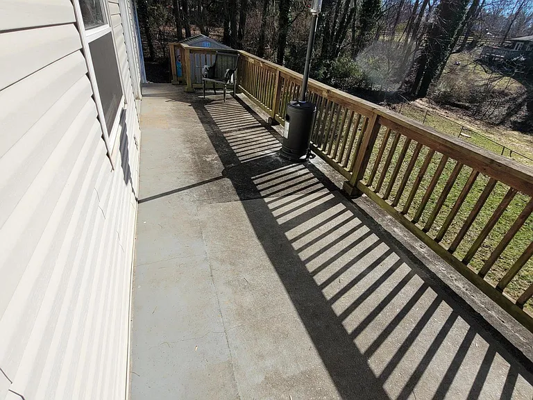 1509 Buckeye Rd — Photo 15