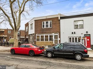 1716 W Moyamensing Ave, Philadelphia, PA 19145