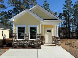 3135 Tiger Tail Rd LOT 9, Conway, SC 29526