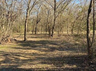 5728 Gunn Ct, Joshua, TX 76058