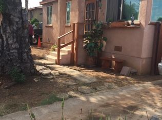 6822 Savage Ct, San Diego, CA 92111