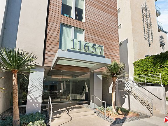 2nd image of 11657 Chenault St APT 301
