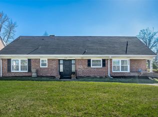 8230 Natural Bridge Rd, Saint Louis, MO 63121