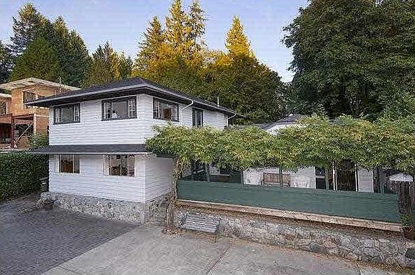 1st image of 4321 Keith Rd