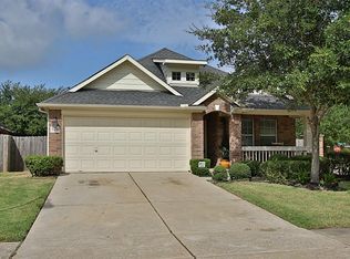 7202 Spring Orchard Ln, Richmond, TX 77407