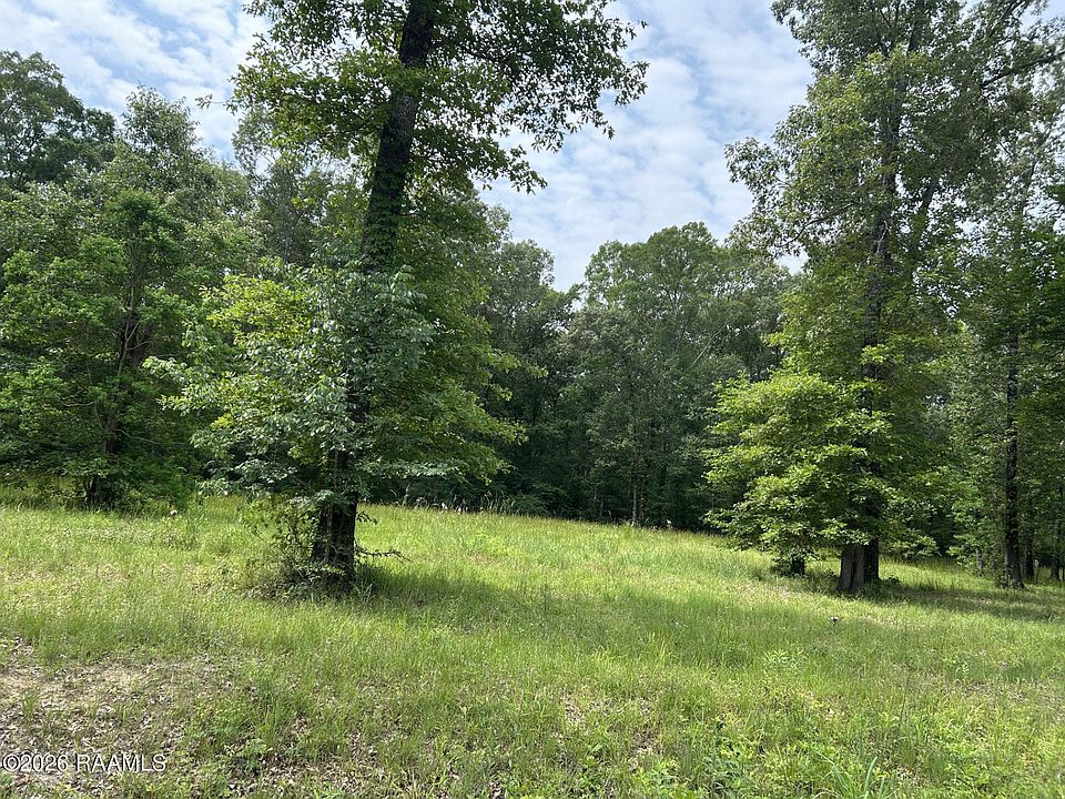 1st image of Juniper Ln