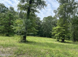 Juniper Ln, Ville Platte, LA 70586