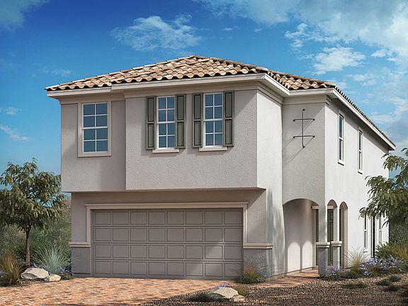 5th image of 4068 Campeche Ave #Fjctrq