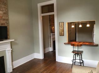 1711 Henriette Delille St, New Orleans, LA 70116