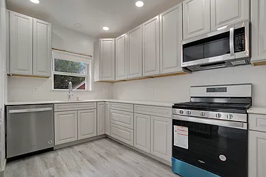 Sold by Keller Williams Realty of Greater Nassau