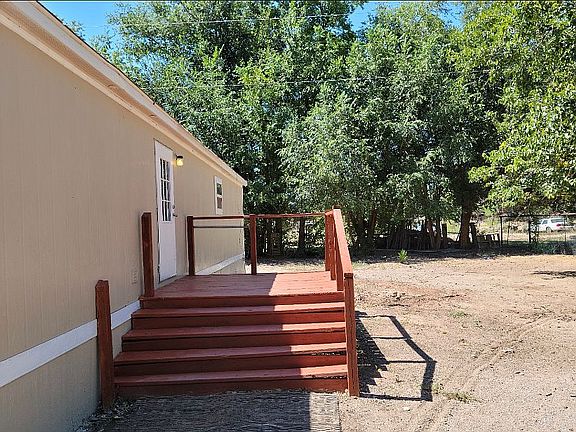 5th image of 4639 Horne Dr