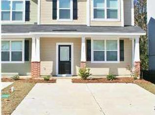 9080 Parlor Dr, Ladson, SC 29456