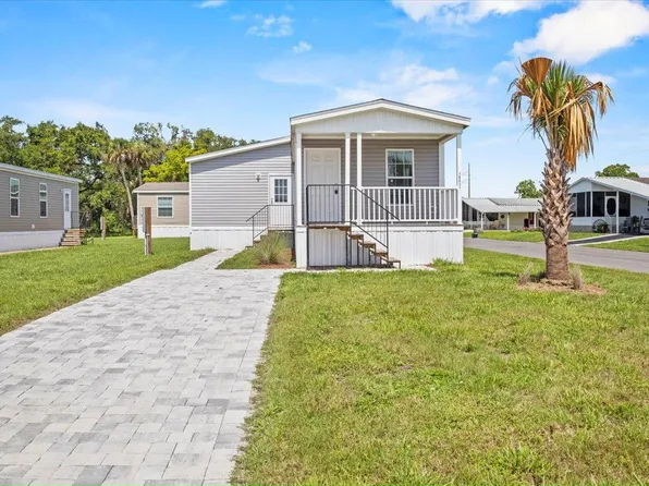 16831 Oak Leaf Ct #16831B, North Fort Myers, FL 33917
