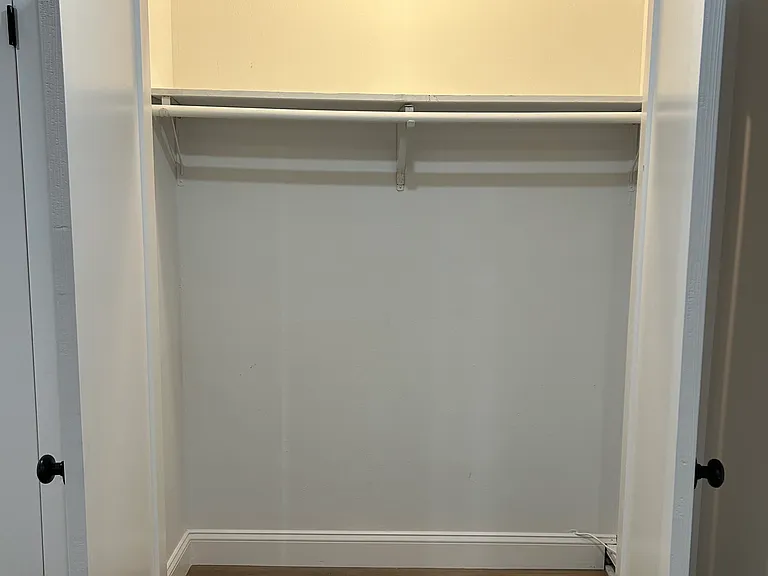 787 Admiral St #1 — Photo 27