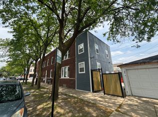 3659 W Diversey Ave #1R, Chicago, IL 60647