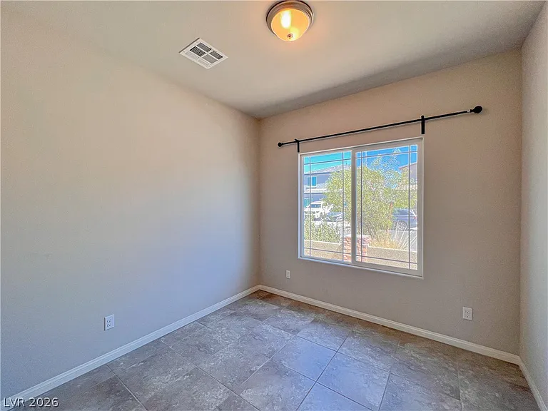 385 Canyon Mist Ct — Photo 5