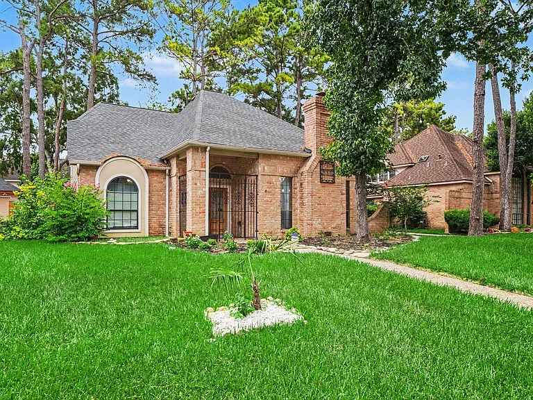14707 Treborway Dr — Photo 7