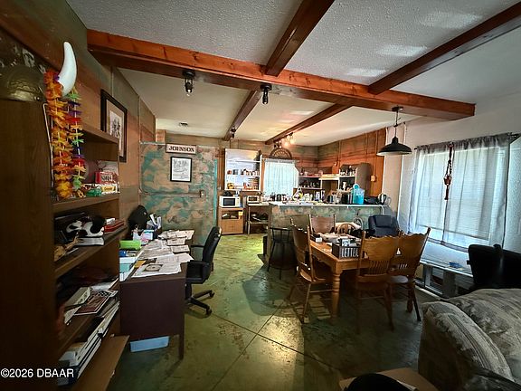 2nd image of 2308 Fern Palm Dr