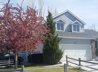 2130 Sierra Dr, Elko, NV 89801