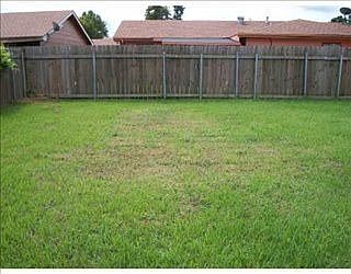 3rd image of 3849 Chriswood Ln