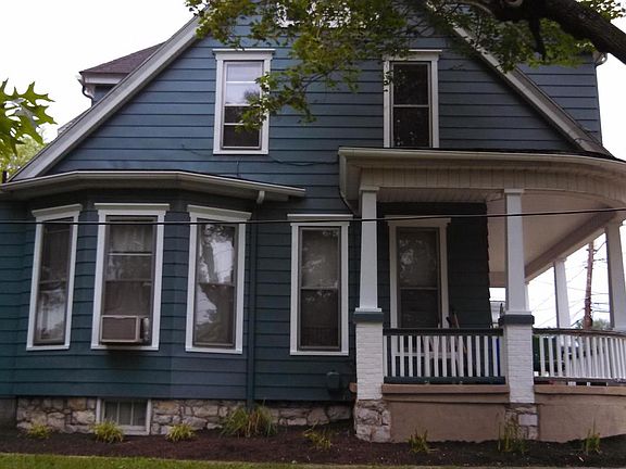 2nd image of 56 S 18th St