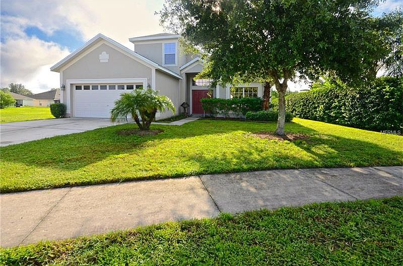 1st image of 1331 Creekview Ct