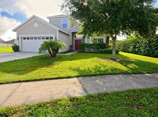 1331 Creekview Ct, Saint Cloud, FL 34772