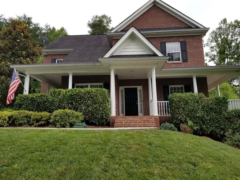 1st image of 2211 Berrywood Dr