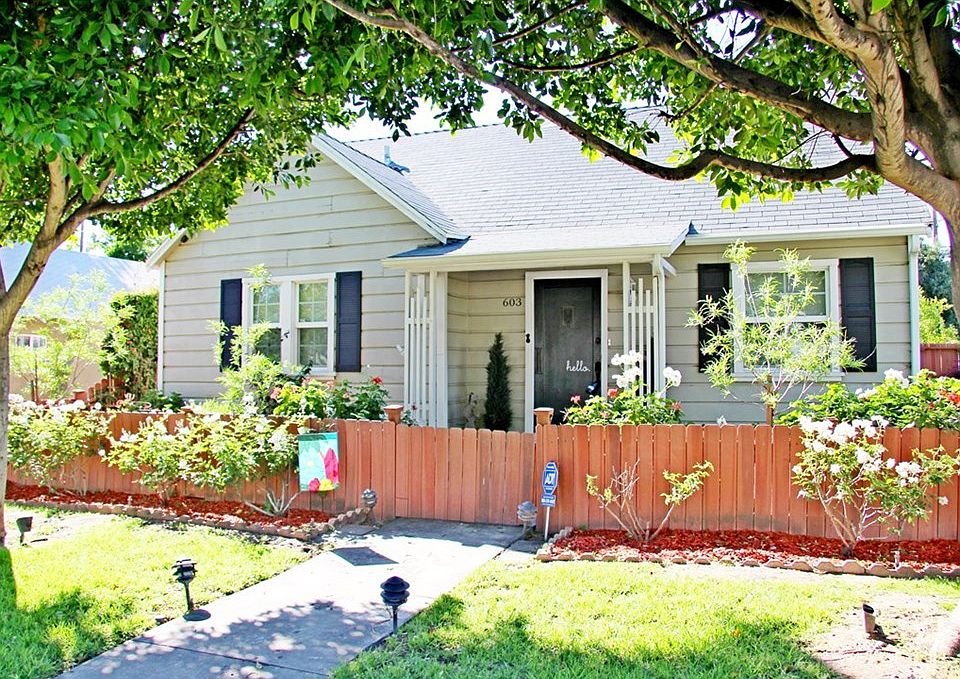 1st image of 603 Chatsworth Dr