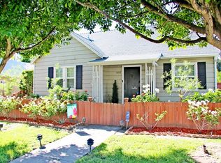 603 Chatsworth Dr, San Fernando, CA 91340