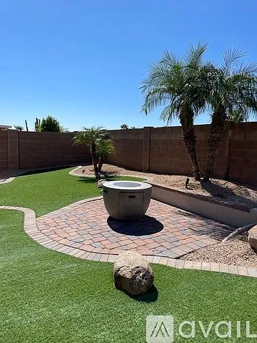 18304 N Coconino Dr — Photo 22