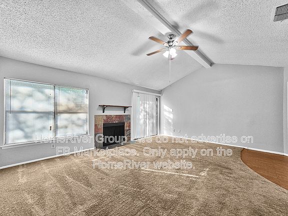 5th image of 3930 Heritage Hill Dr