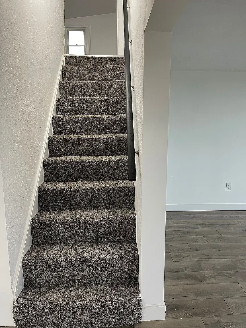 3 bed, 1644 sqft, $1,495 — Photo 4