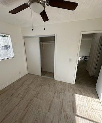4th image of 25220 Park Ave APT 2
