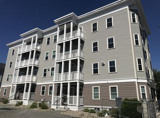 502 Moody St #21, Lowell, MA 01854