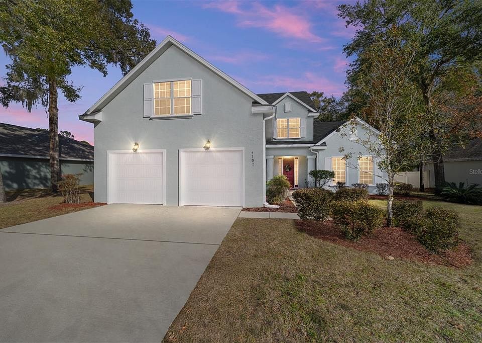 1st image of 4107 NE 58th Cir