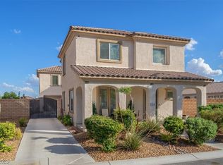 12009 Cielo Amber Ln, Las Vegas, NV 89138