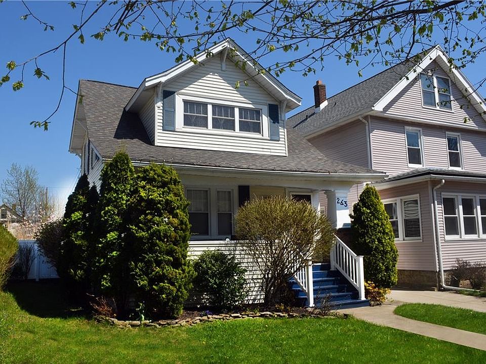 1st image of 263 Saranac Ave
