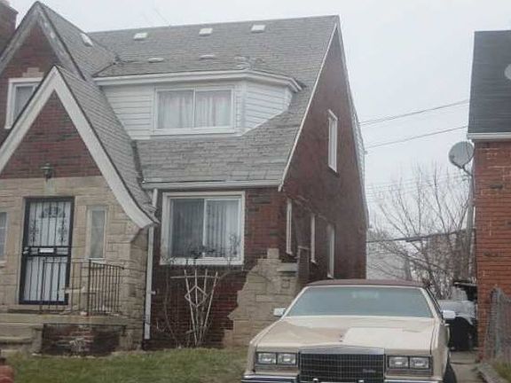 4th image of 14227 Eastwood St