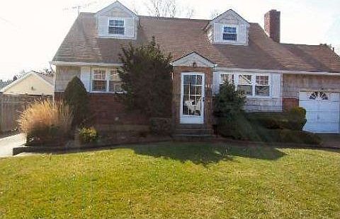 1st image of 412 N Atlanta Ave