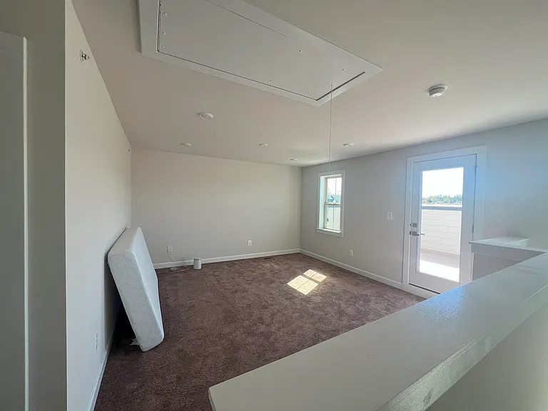 3827 Tussica Way — Photo 20