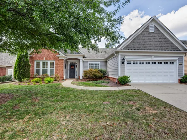 509 Bugler Rd, Mount Juliet, TN 37122